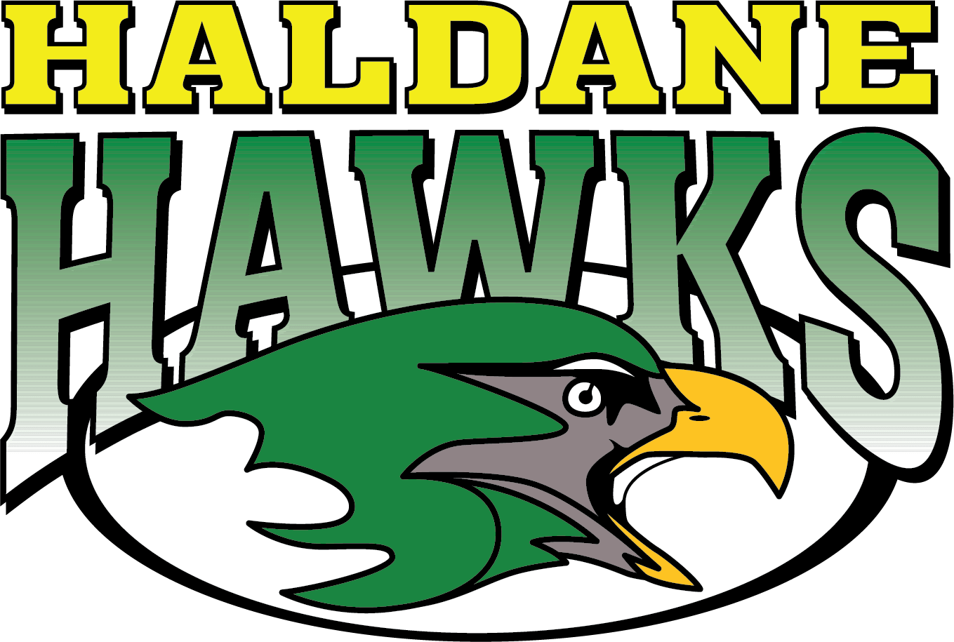 Haldane Elementary School