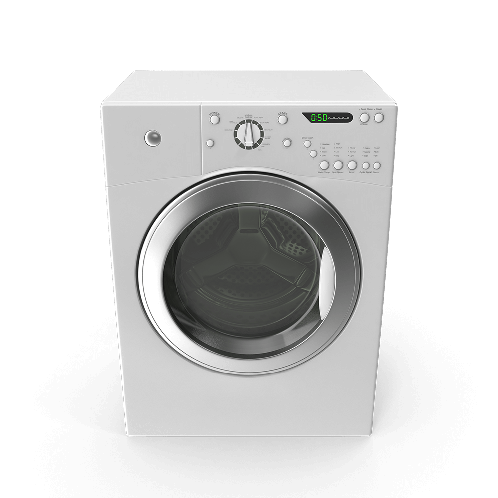 Haldimand Used Appliances, Thrift Store and Repair Shop Haldimand