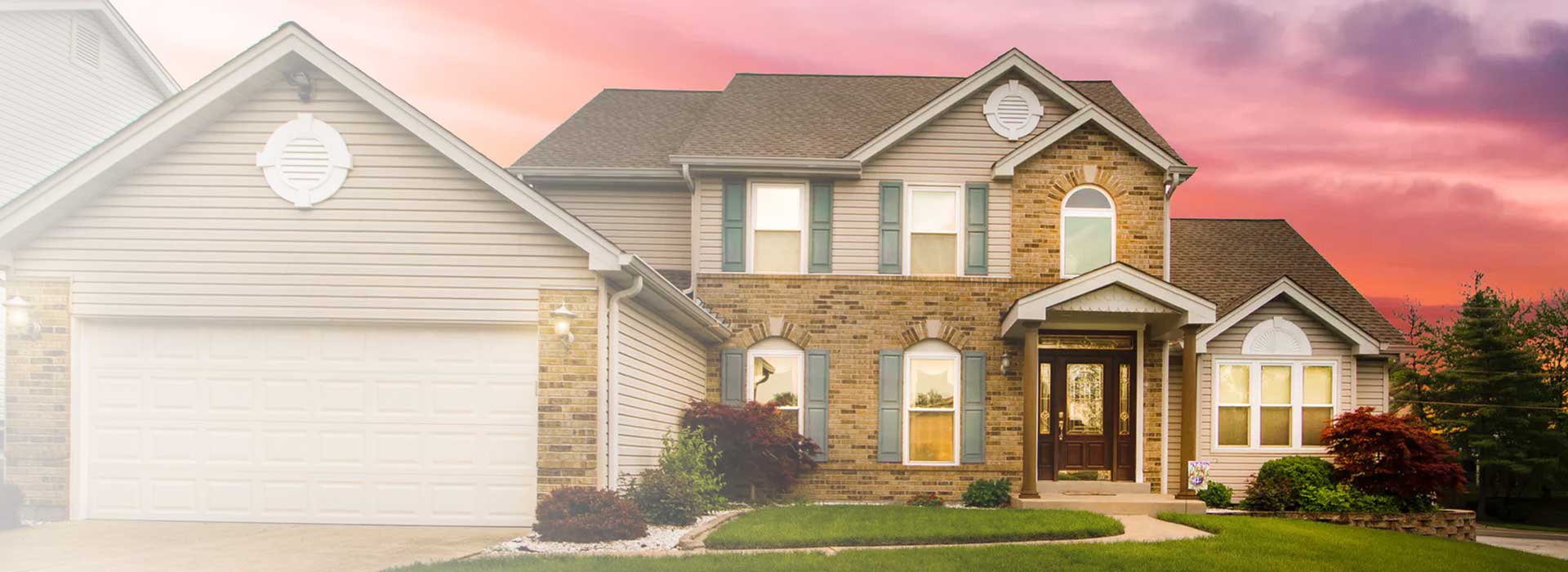 Escrow and Title Insurance & Cedar City, Utah American First Escrow