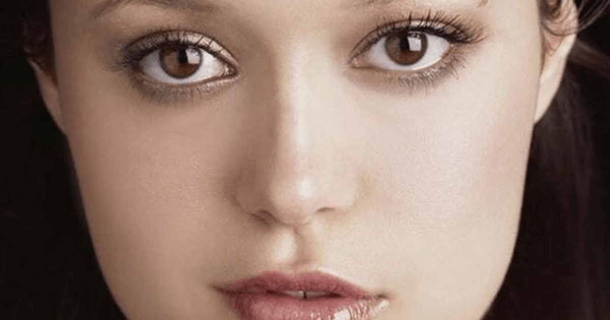 Face Asymmetry 5 Face Yoga Exercises for Facial Asymmetry