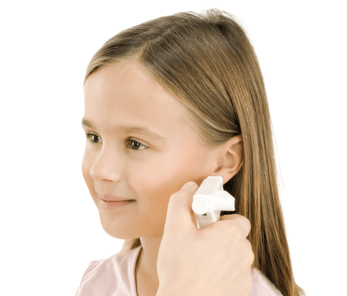 Medical Ear & Nose Piercing Hale Center Clinical Pharmacy