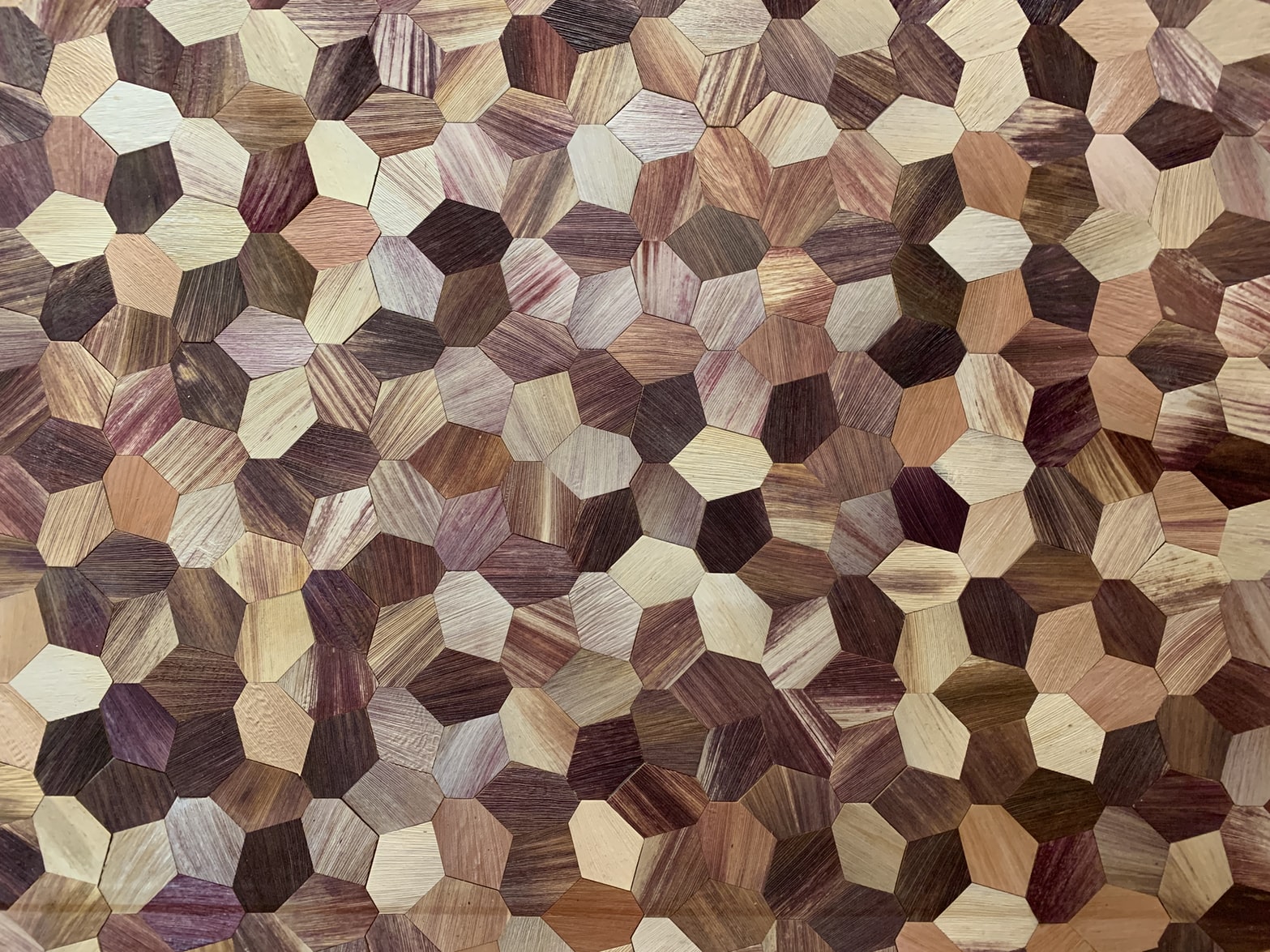 The Evolution of Green Flooring Luxury Interior Designer Palm Beach, Florida Haleh Design Inc