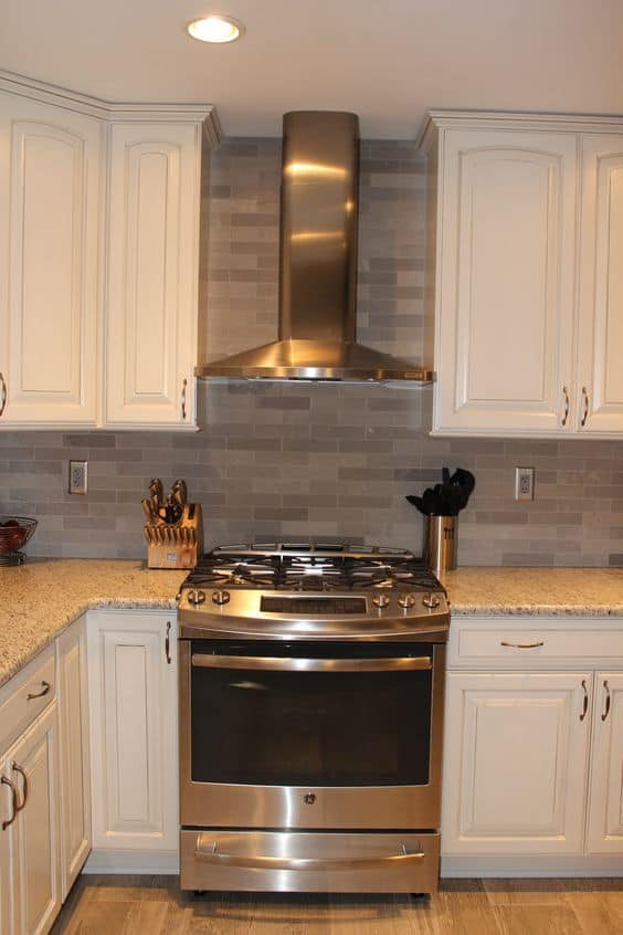 27 Best Basement Kitchen Ideas That Will Knock Your Sock Off