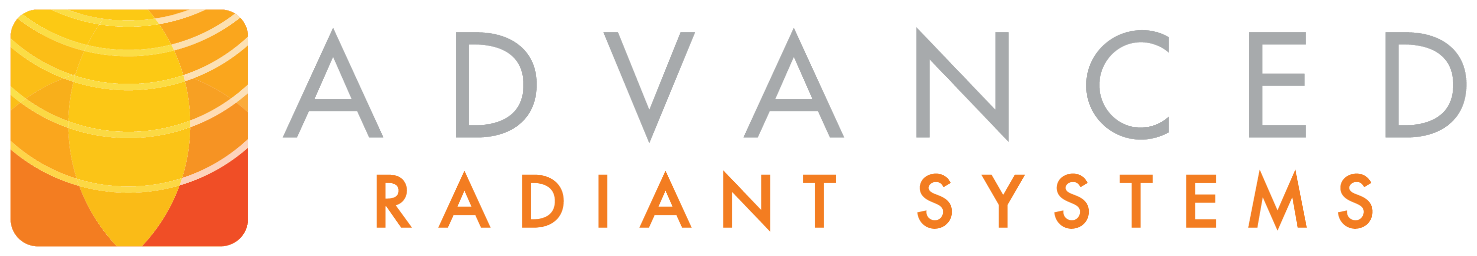 ARS logo_2016 Hale Industries, Inc.