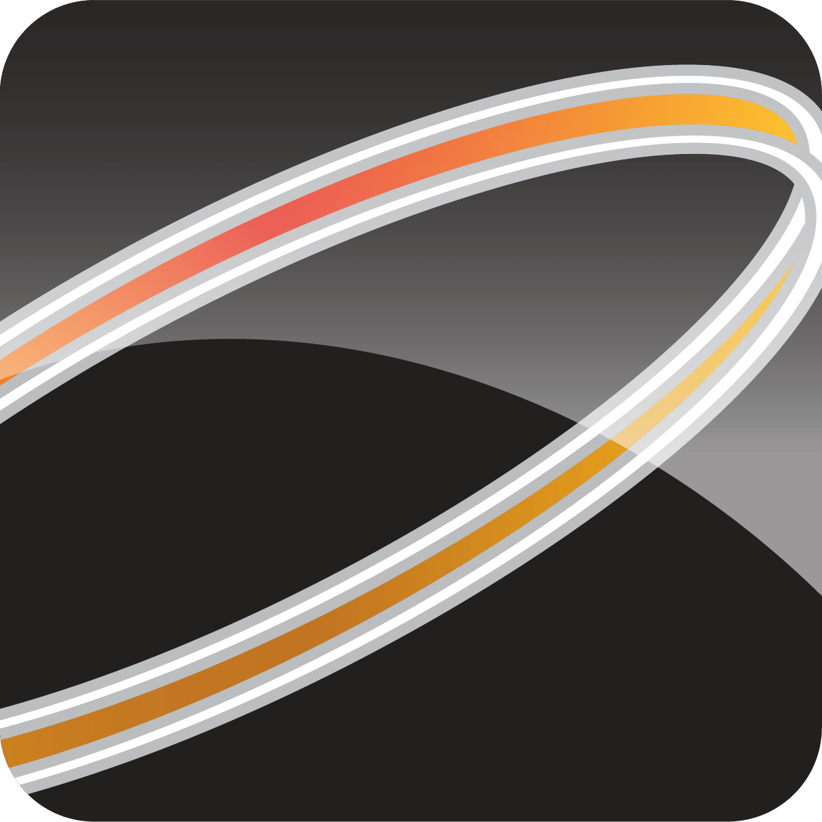 Hale Hale Industries, Inc.