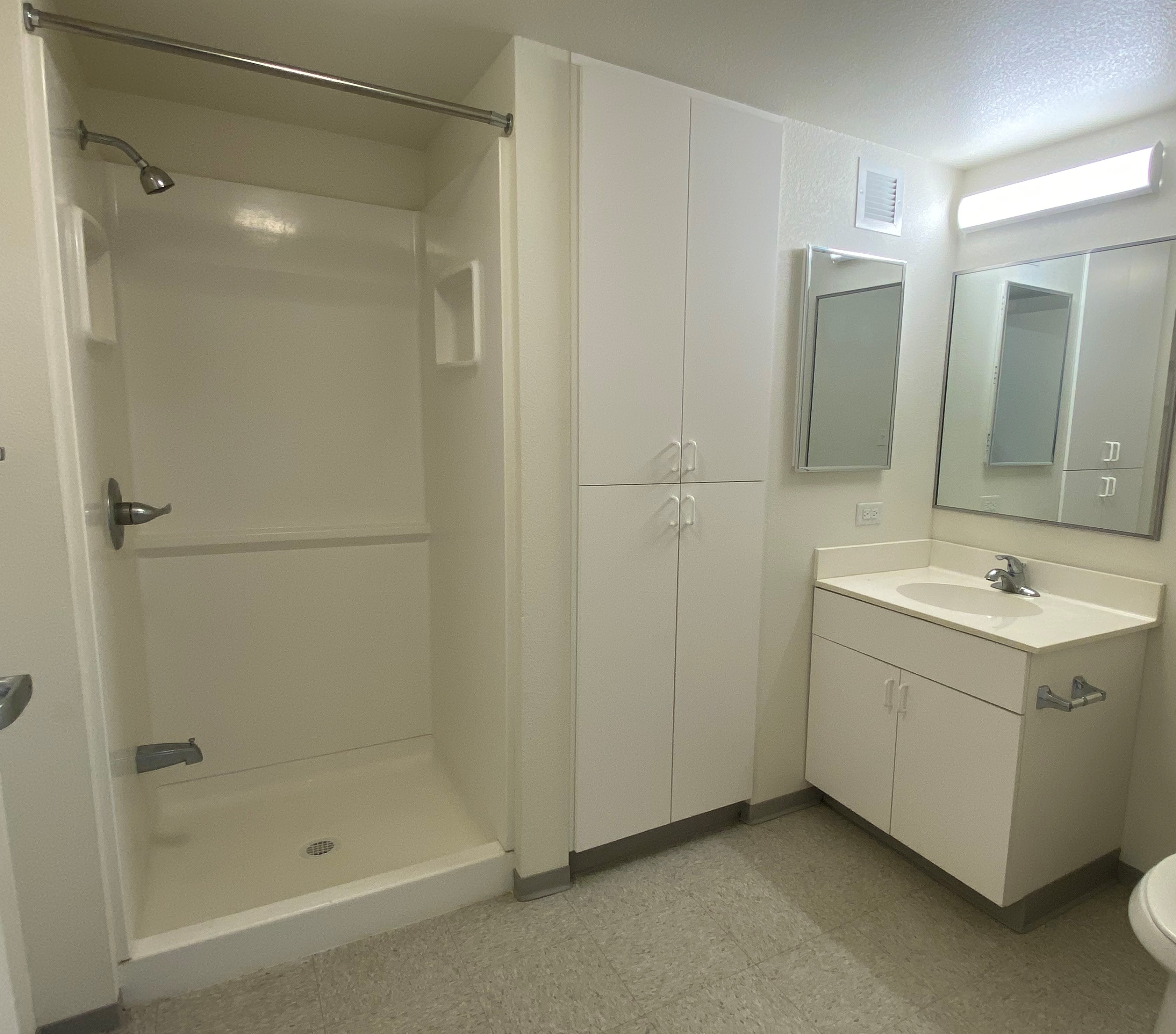 Kahului Lani Hale Mahaolu