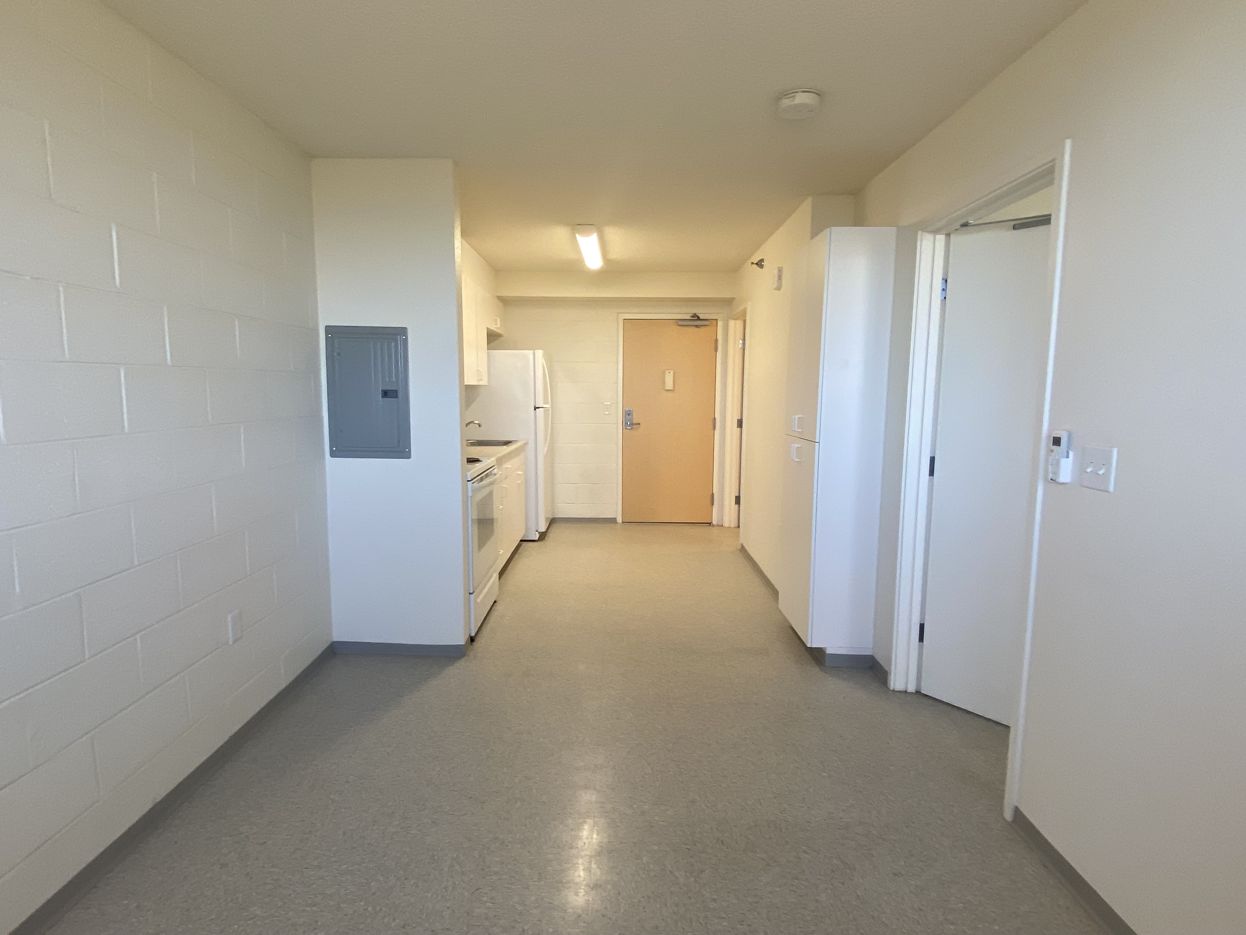 Kahului Lani Hale Mahaolu