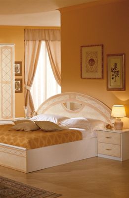 halens möbler Säng - Inredamera Hittar Säng Och Alla Möbler Till Rätt Pris