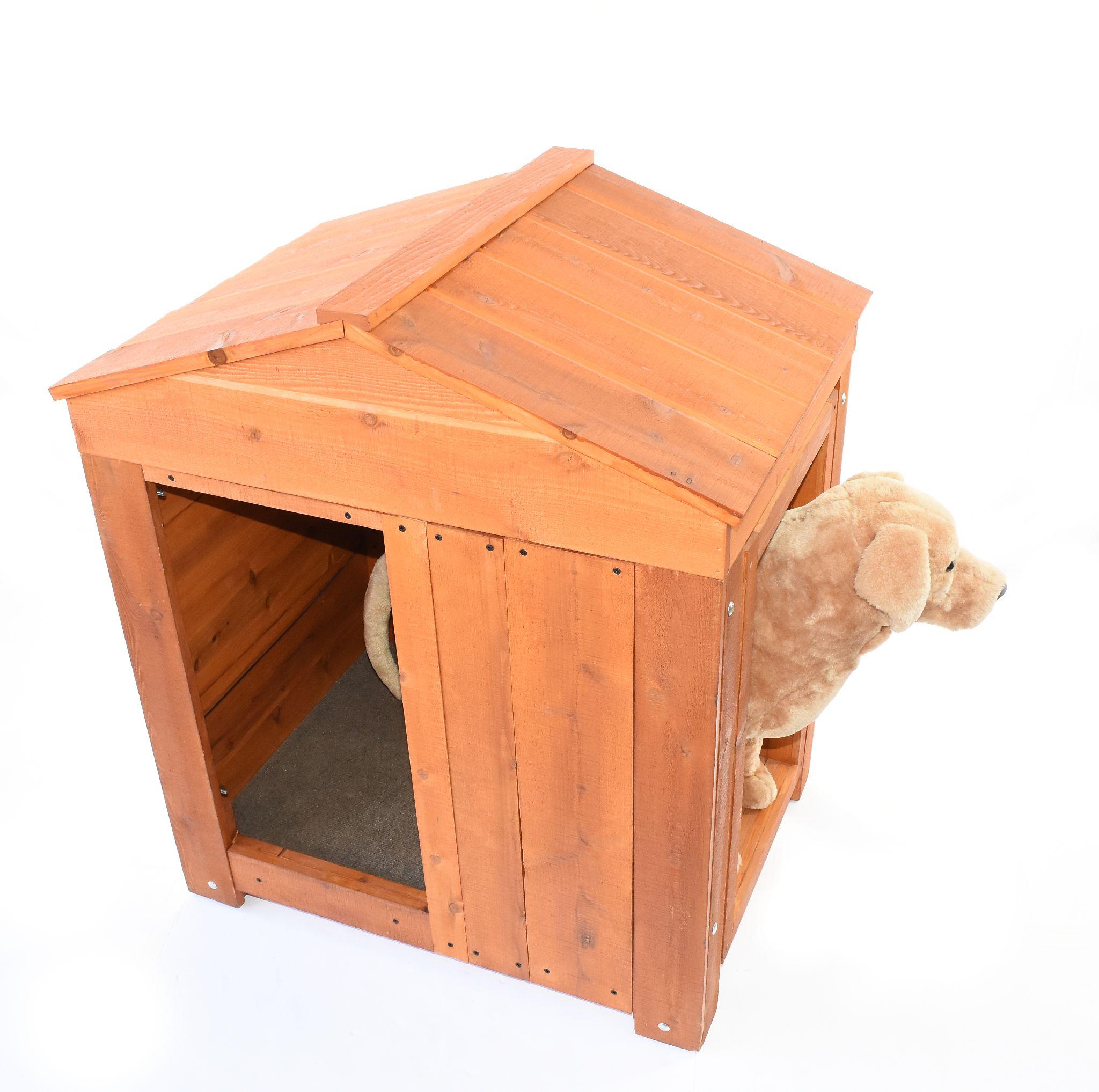 Hale Pet Door Dealer News News for People Who Install Hale Pet Doors