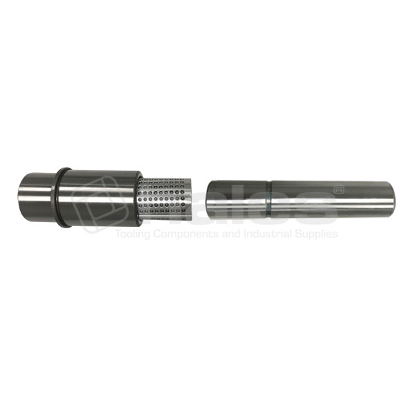 Exacta Ball Bearing Pins and Bushes Online EXBB 0.750 Hales Australia