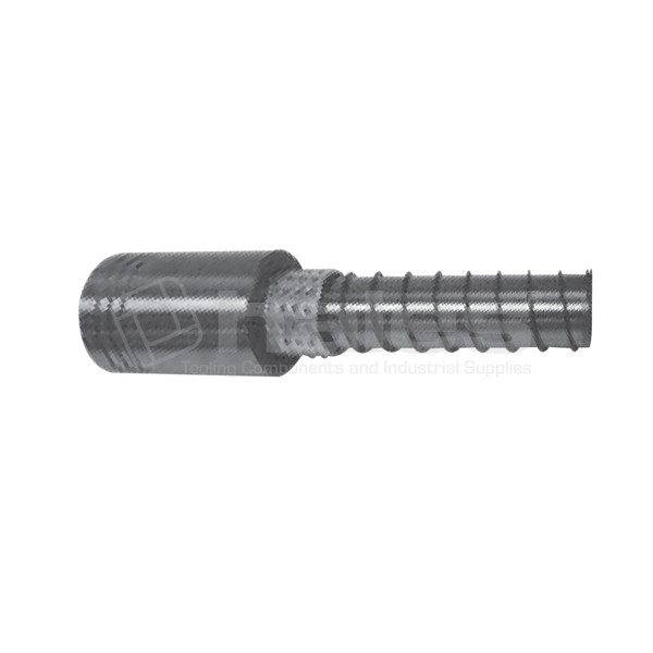 PPS Ball Bearing Pins and Bushes Online PPS2516L815 Hales Australia