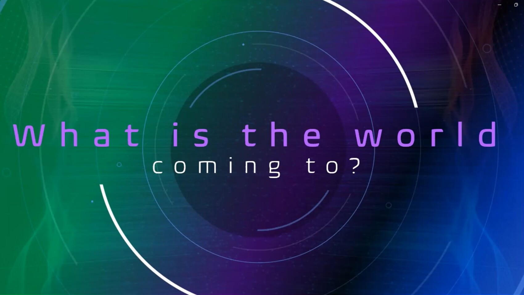 New 2024 What The Halesowen Tani Zsazsa