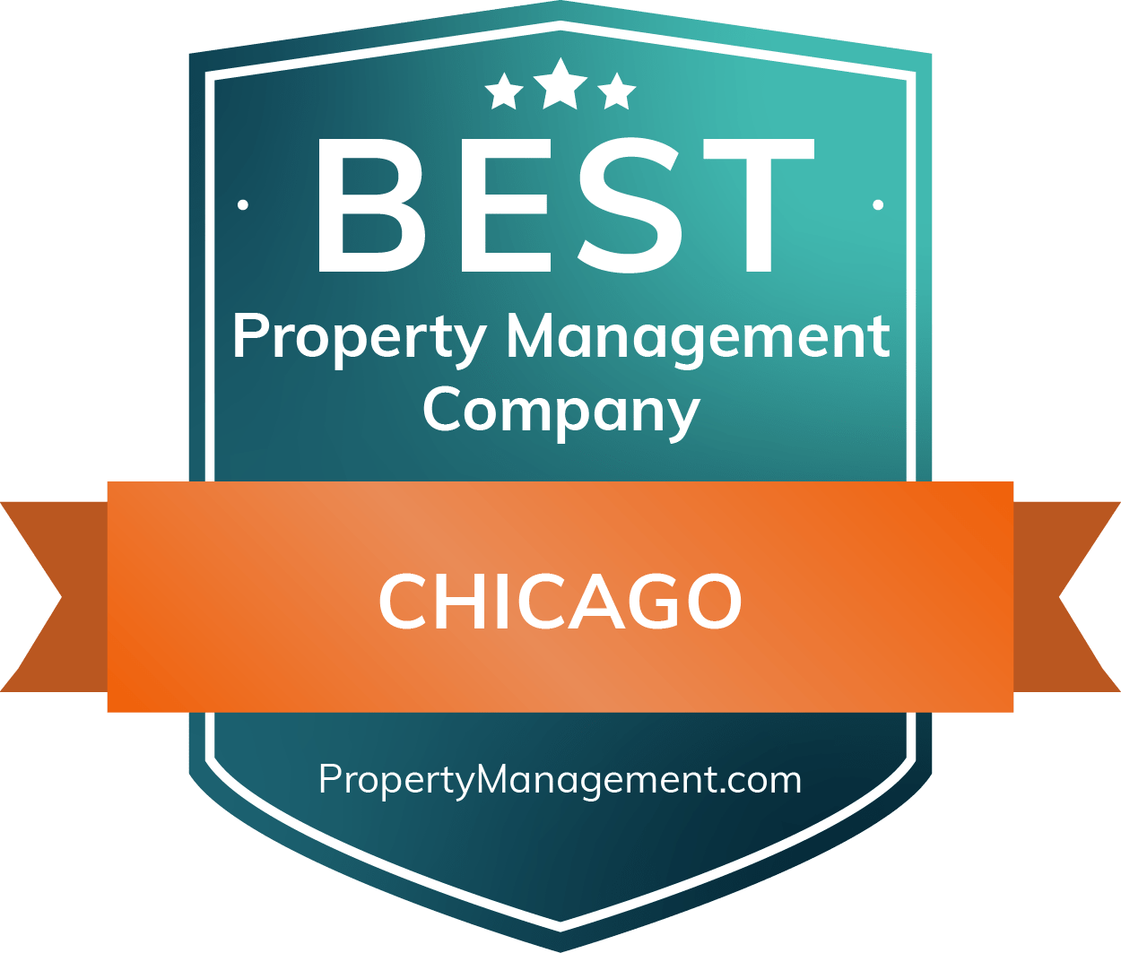 Condo Association & Property Management Company Services Chicago IL Hales Property Management