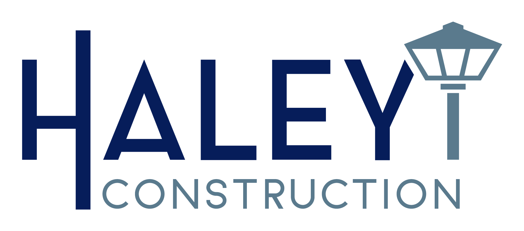 Plan Room Haley Construction Prescott, Arizona