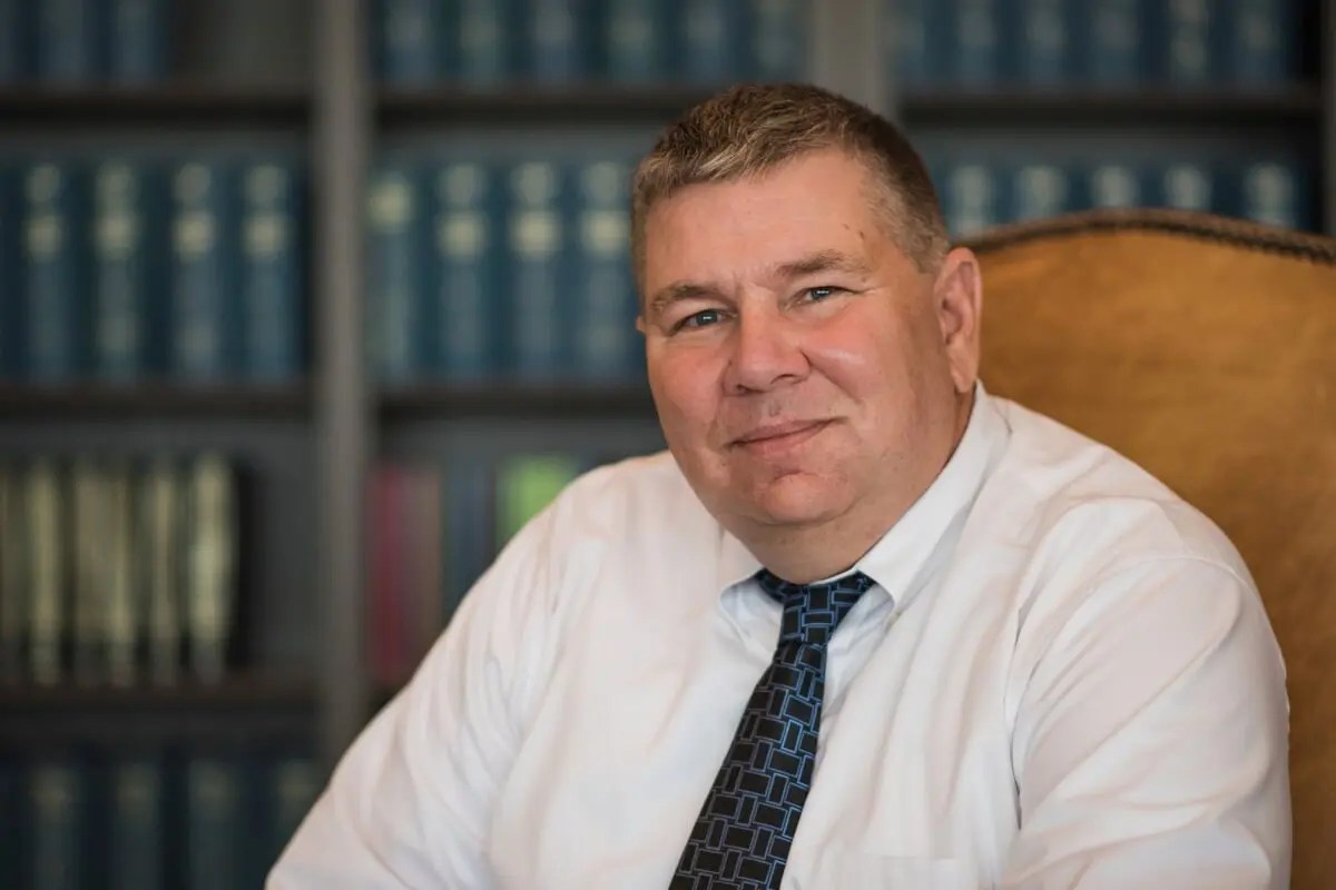 Employment Services Haley & Olson Law Firm Waco, TX