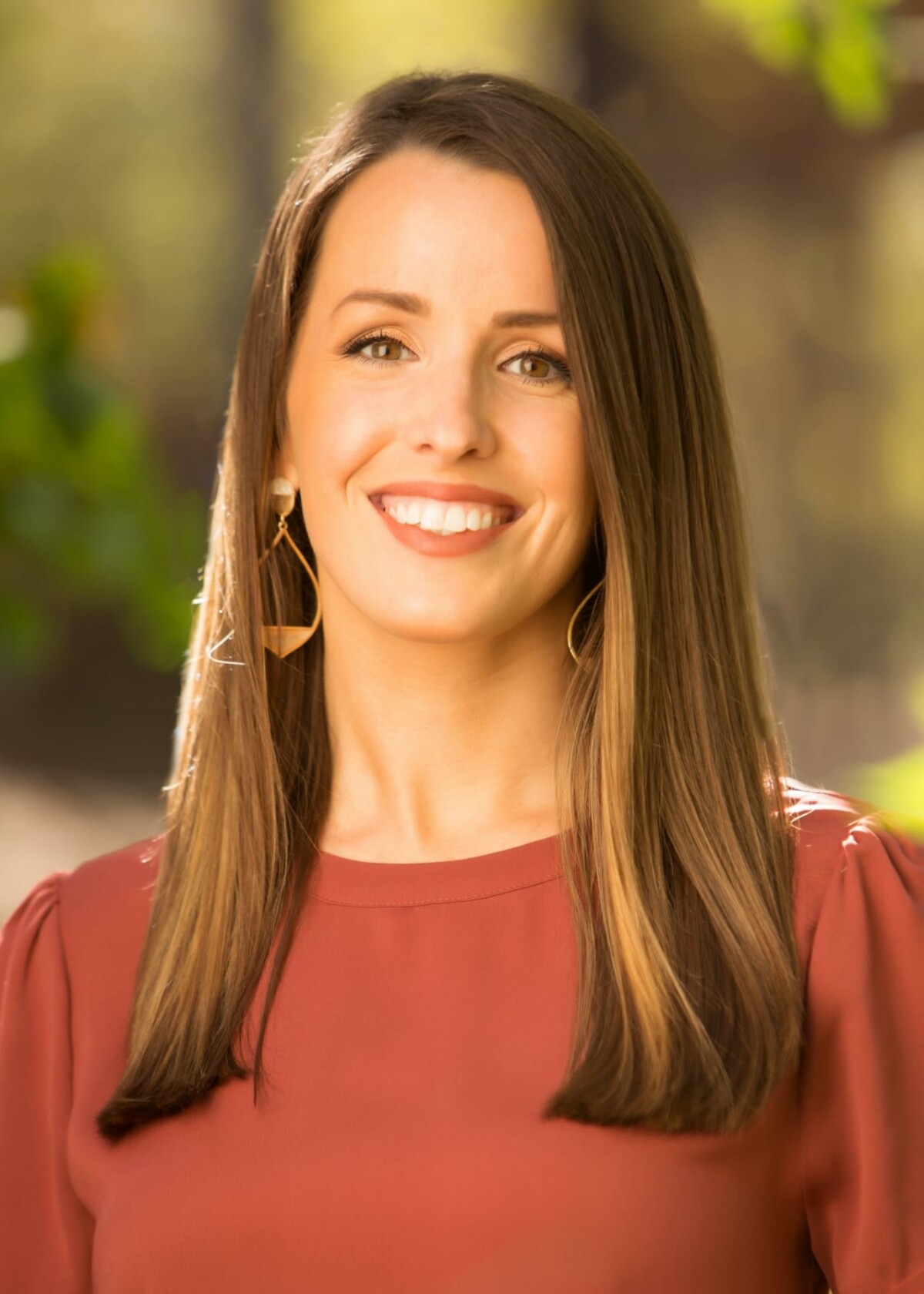 About Us Haley Properties