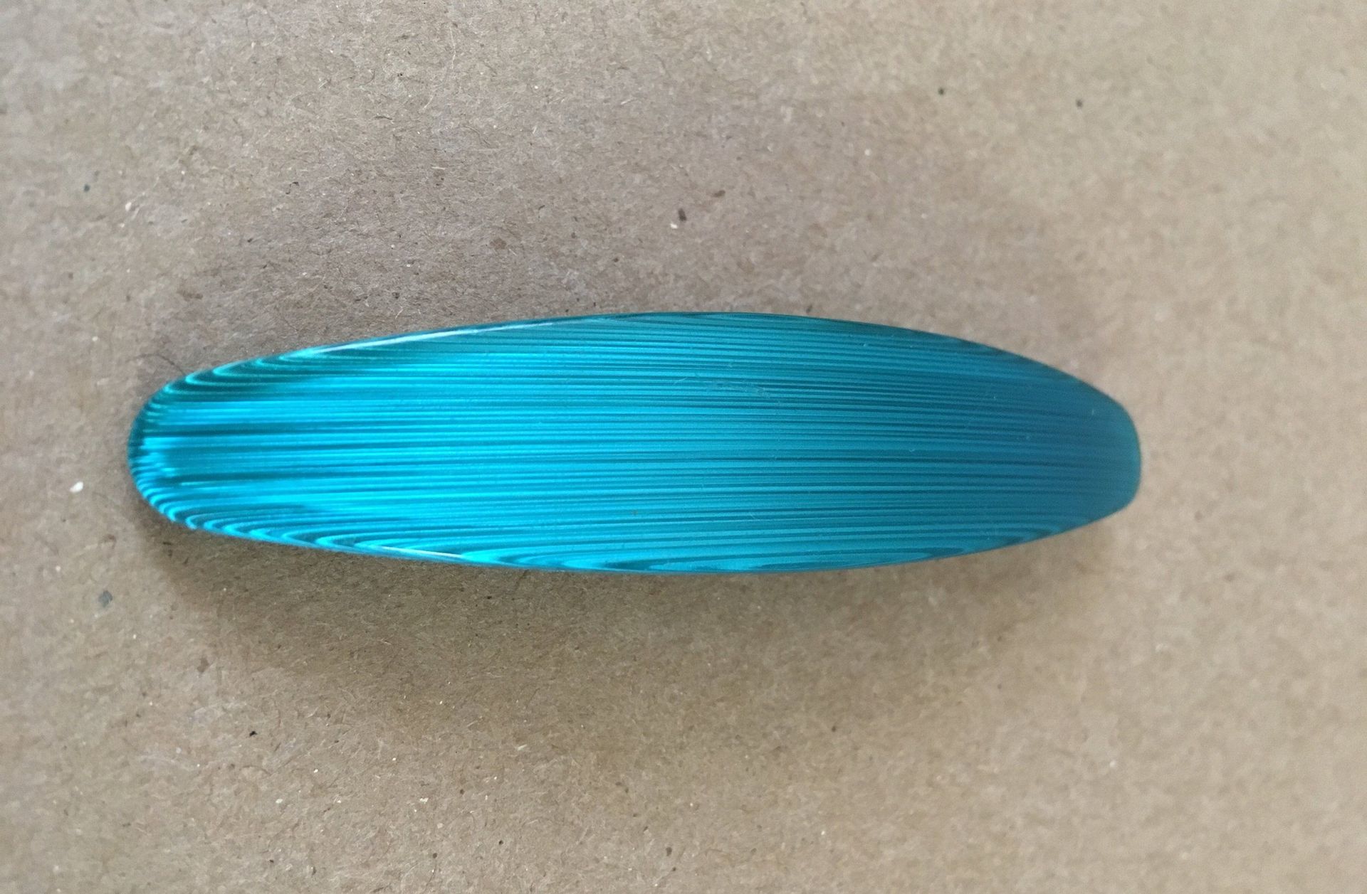 「ザ・リトル・シングス」 半可通日記