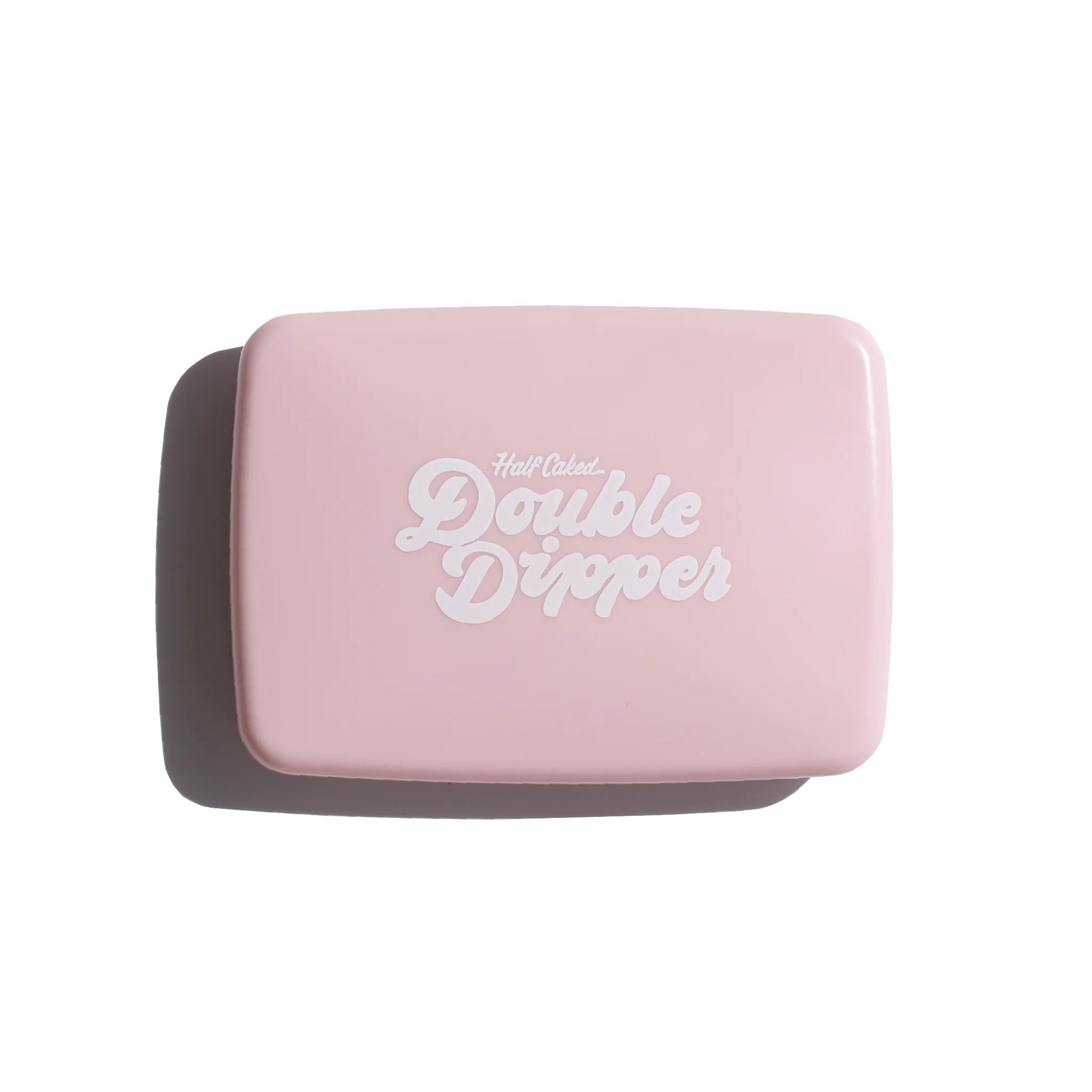 Double Dipper Color Duo by Half Caked Makeup