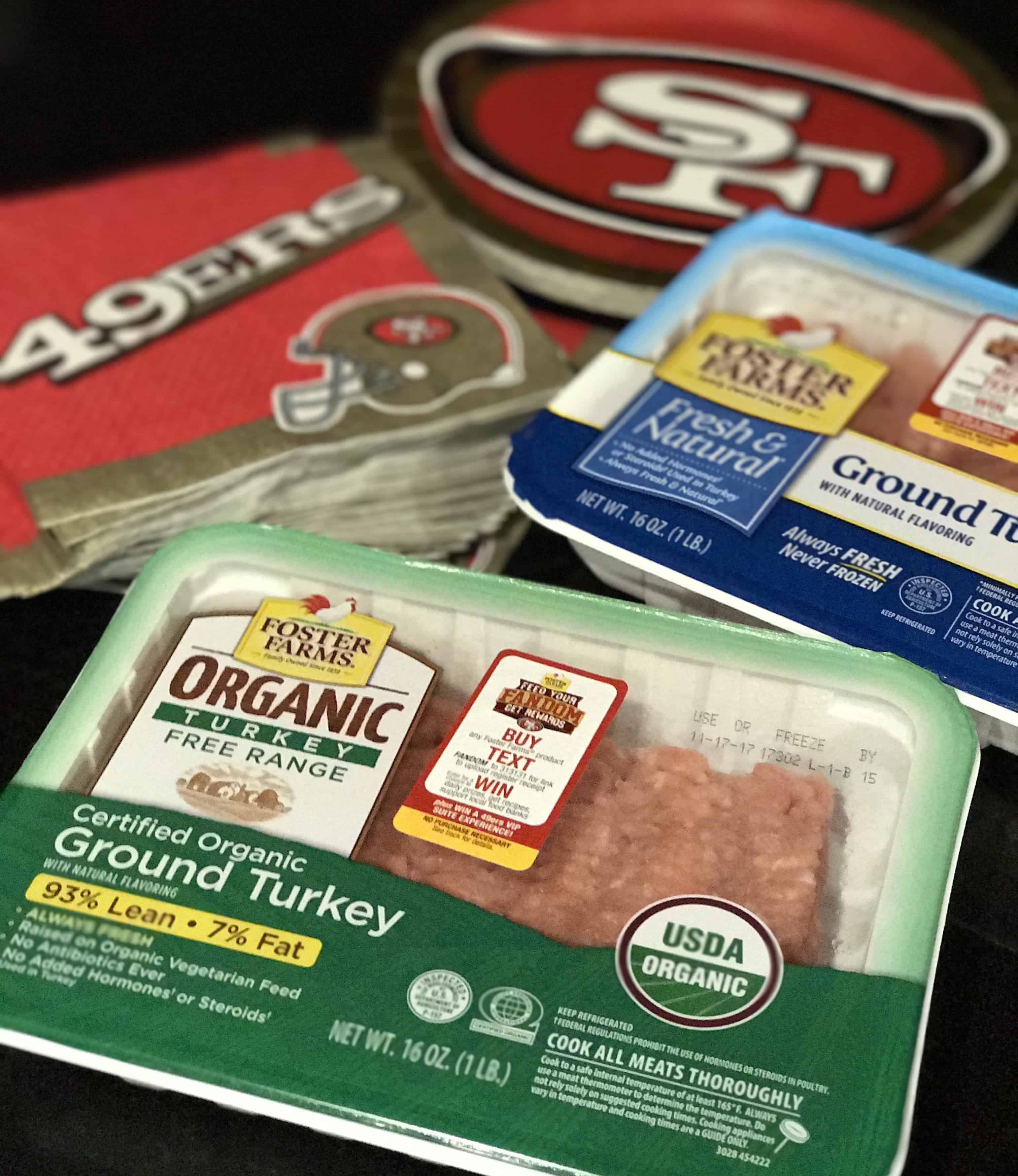 Half Crazy Mama Page 2 of 112 An active mother's guide to life.