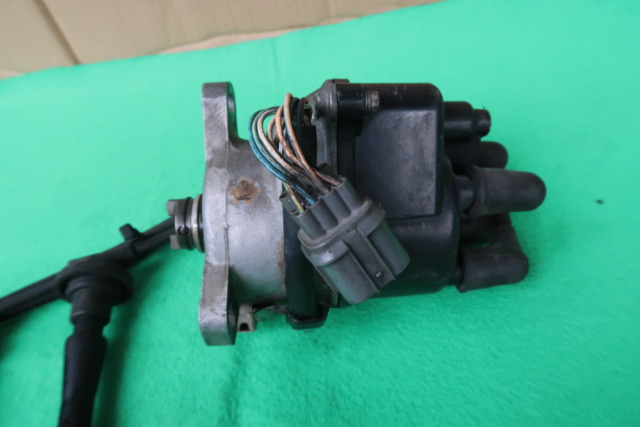 HONDA CRV 1998 YEARS DISTRIBUTOR - Halfcut Malaysia KL Selangor Penang