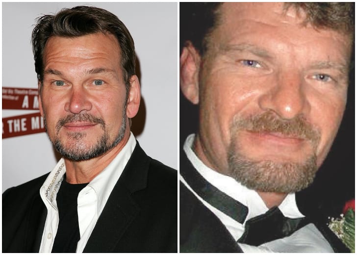 These Grown Up Star Kids are Making Us Feel Old Page 18 Half Eddie