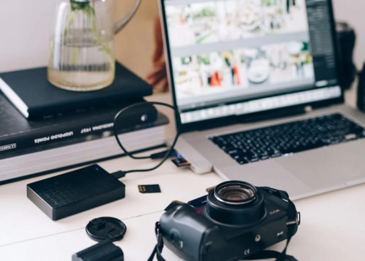 Female Tech YouTubers to Watch Today Half Eddie