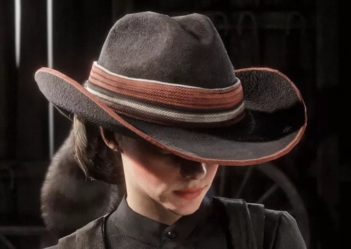 Red Dead Online Quick Draw Club Pass No. 1 A Complete Breakdown