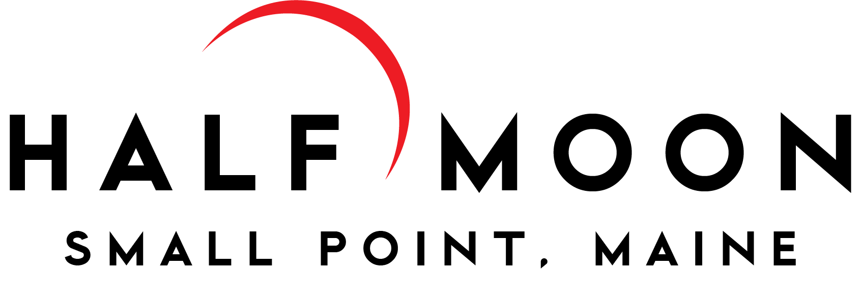 Halfmoon Charters Fishing Charters, Phippsburg Maine