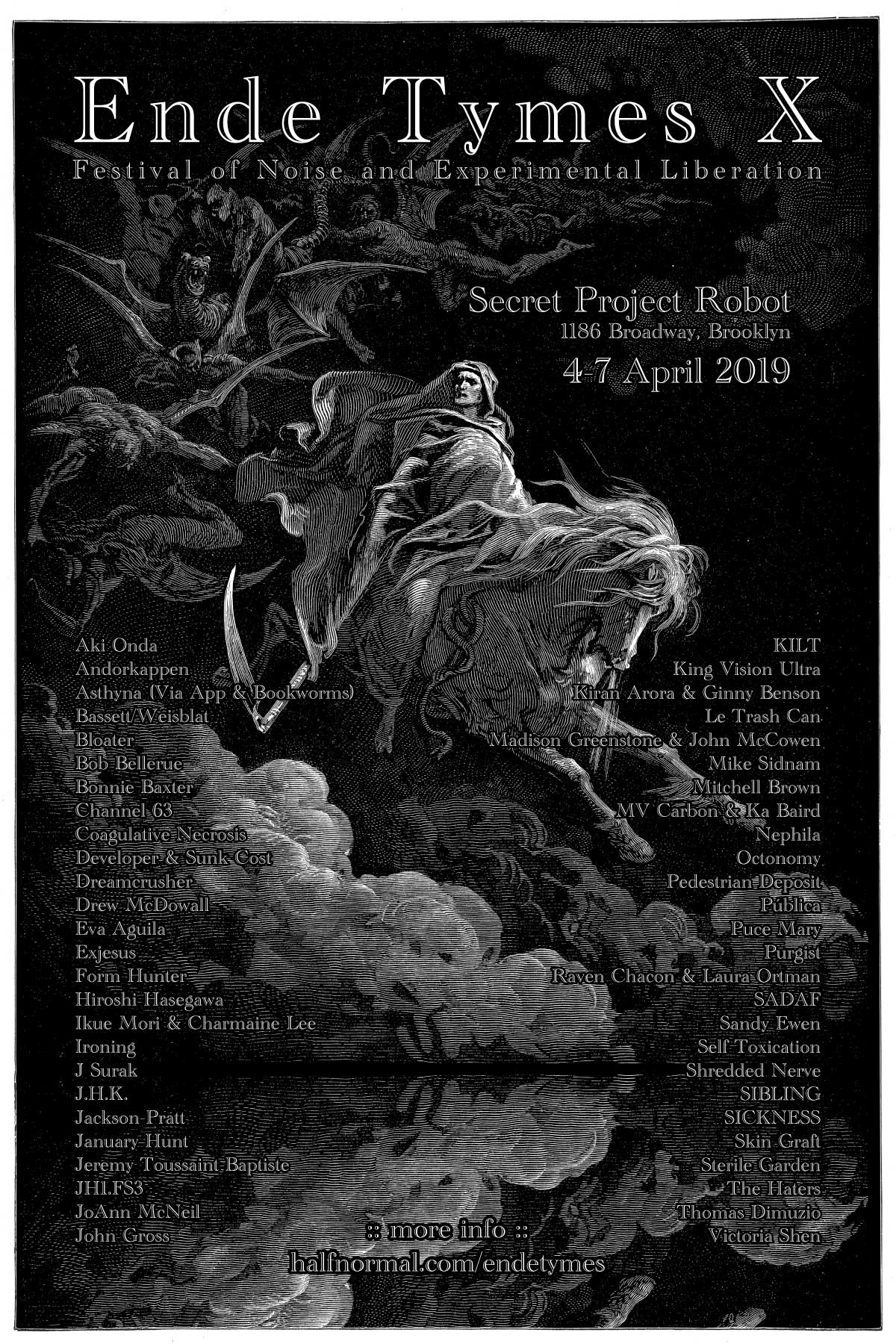 Indian Festivals in 2023: Here's the List of famous festivals of India