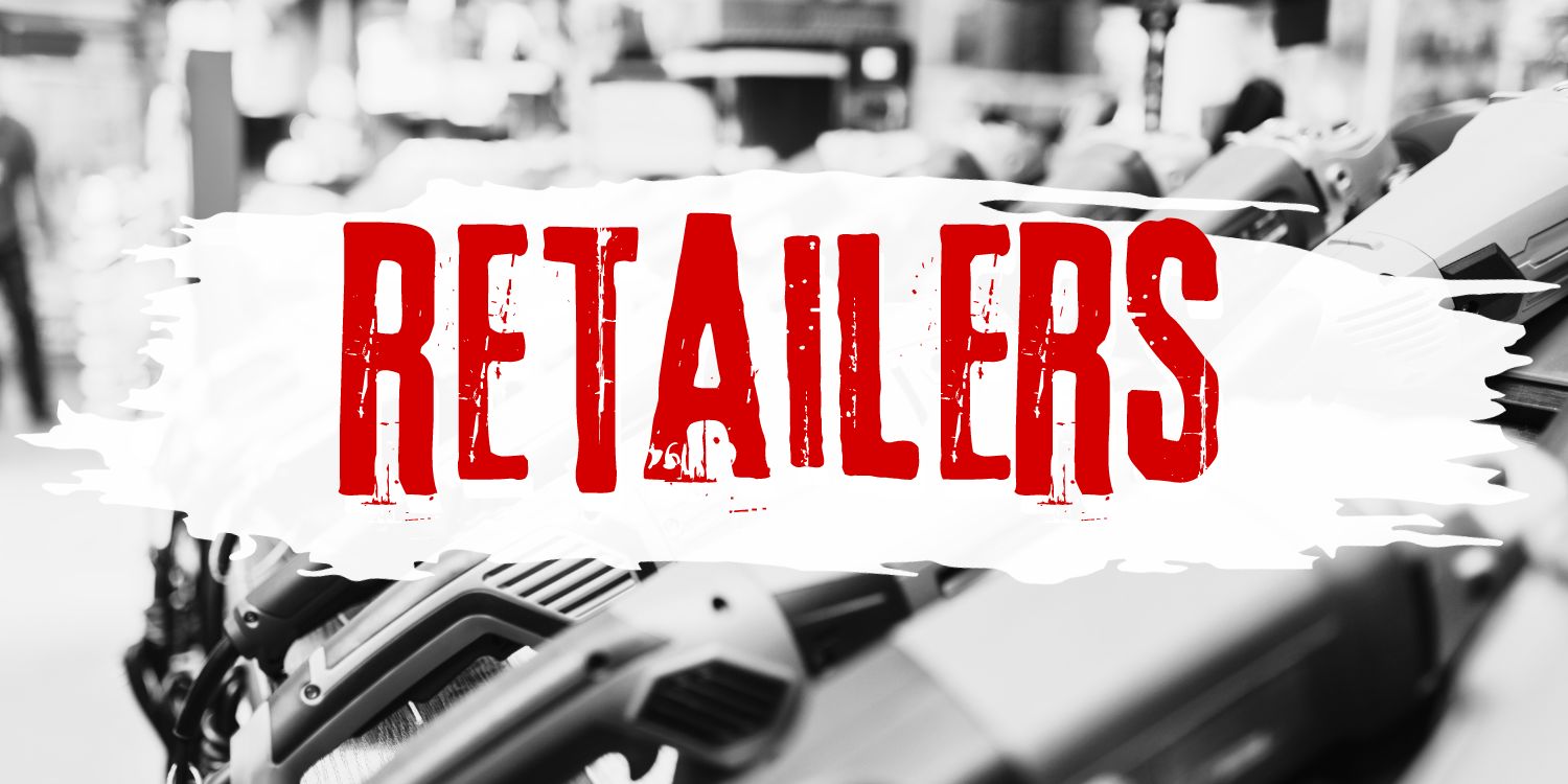  Half Off Wholesale Wholesale Little Rock Warehouse