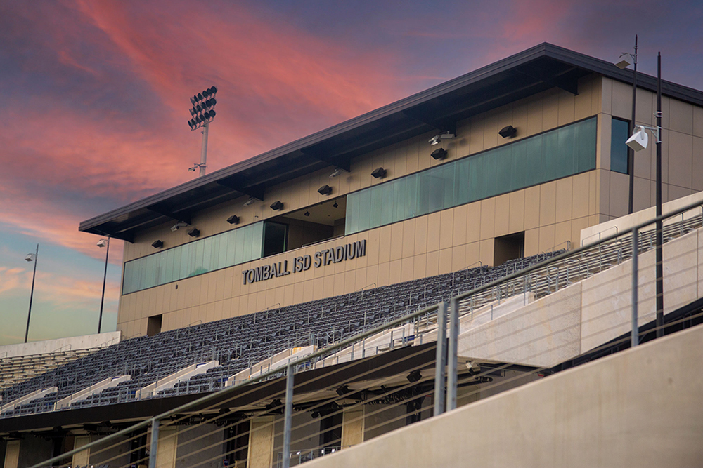 Construction Cost Estimating for Stadiums Halford Busby