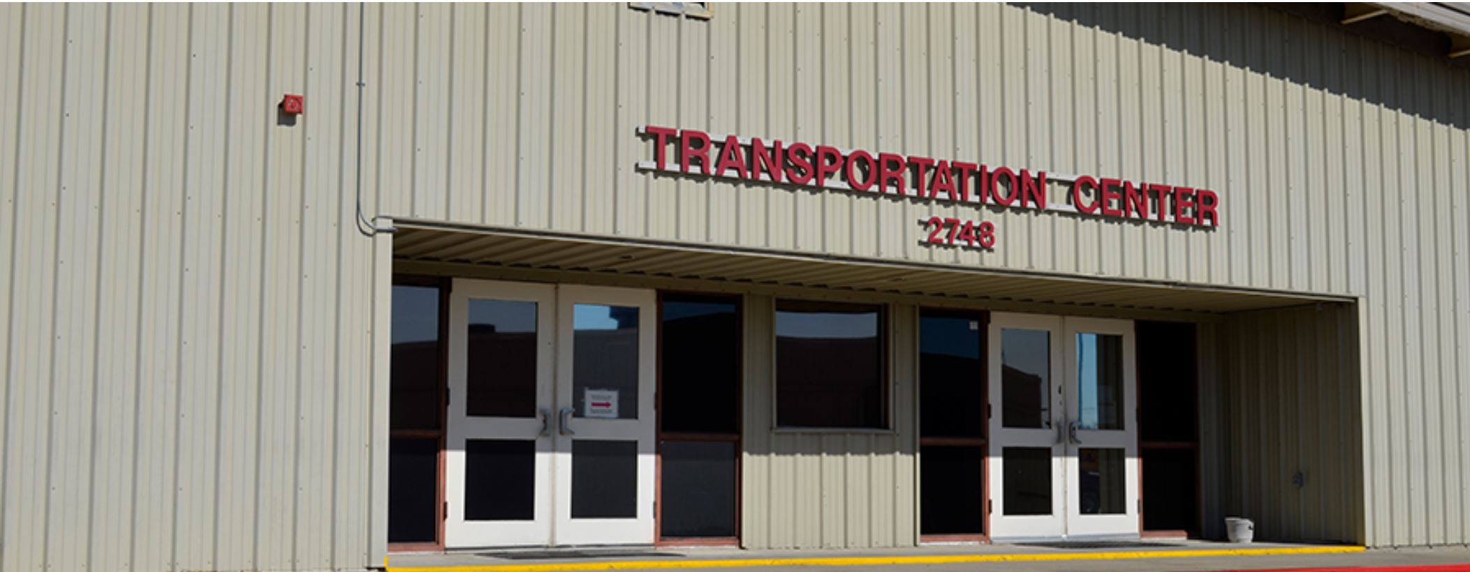 Construction Documents Archives Halford Busby