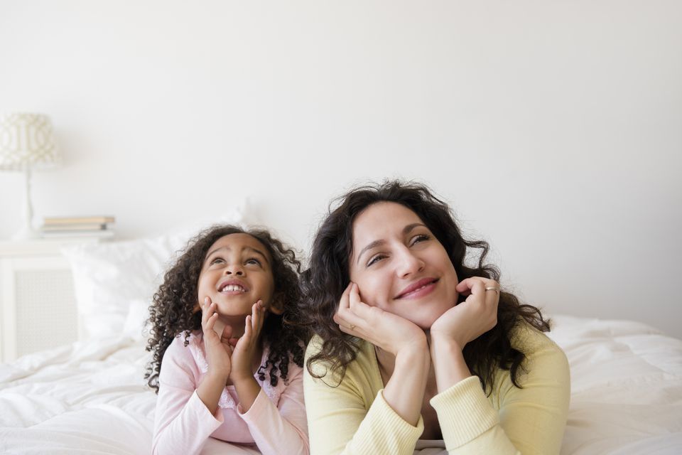 Dating Tips for Single Parents Half Pint Peeps