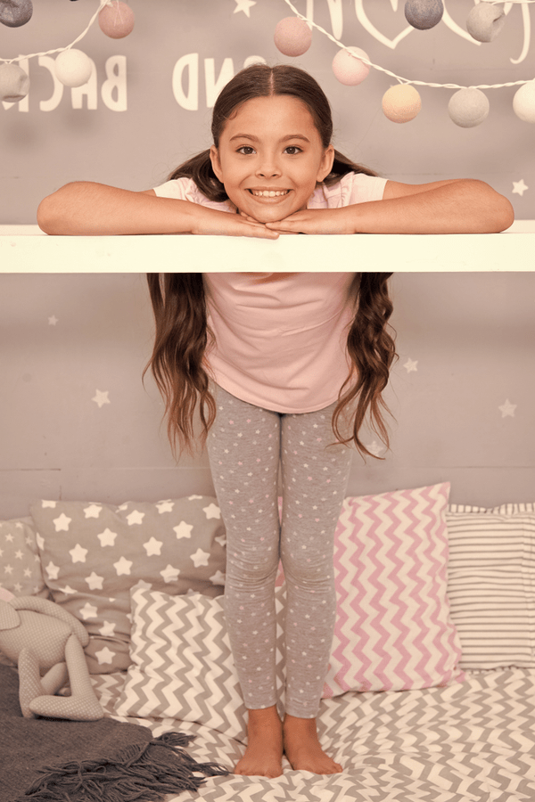 Virtual Sleepover Ideas Games, Themes, Dance Party Kid Stuff