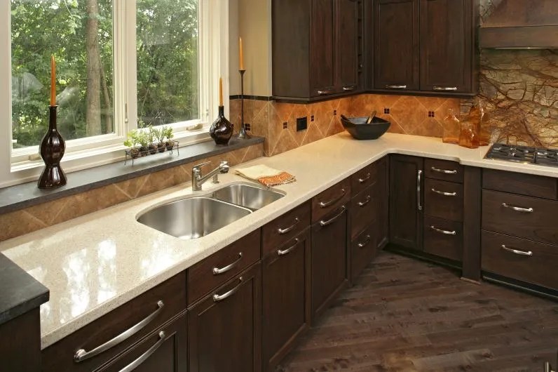 Best Fort Lauderdale Kitchen Half Price