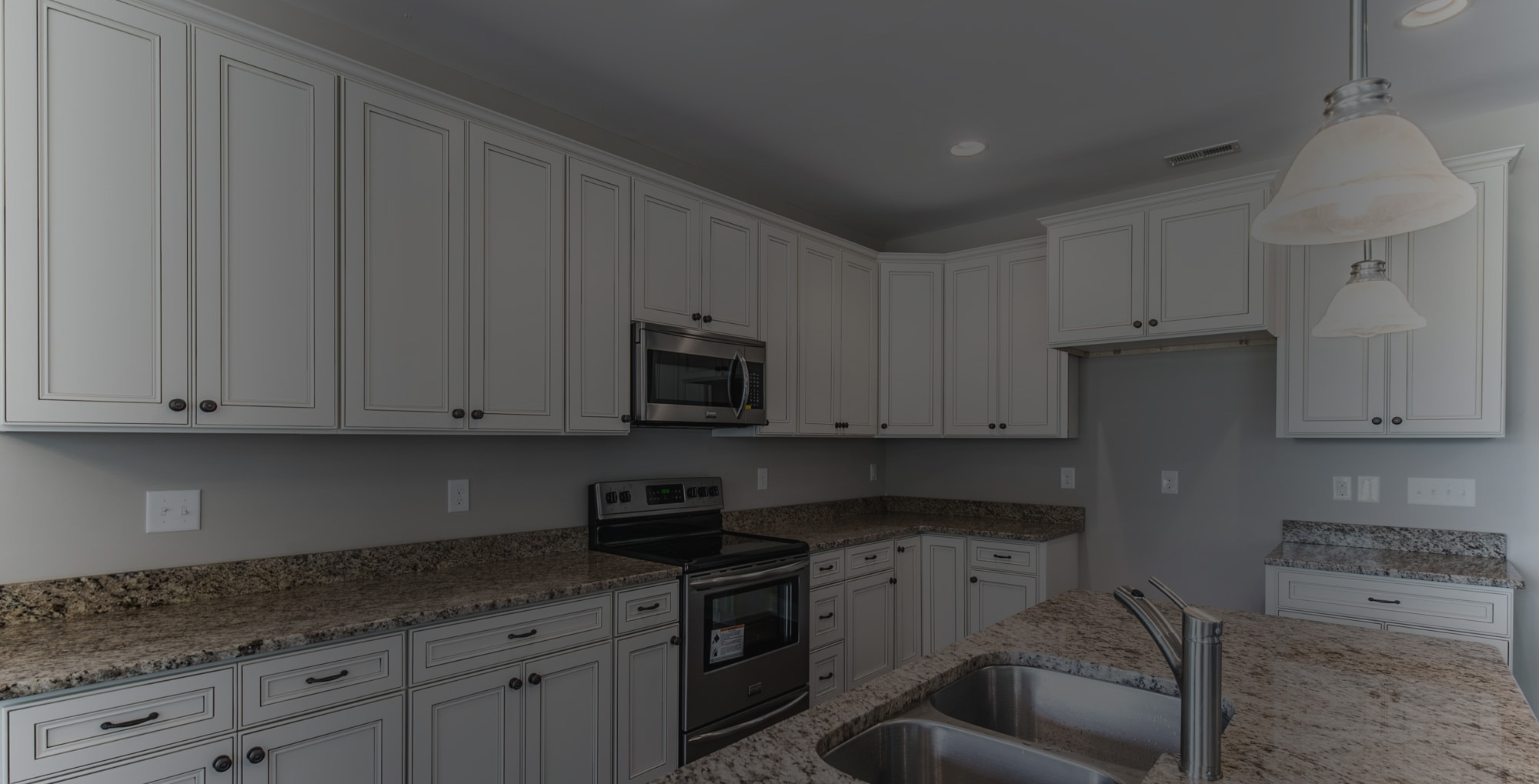 Fort Lauderdale, FL Kitchen Bathroom