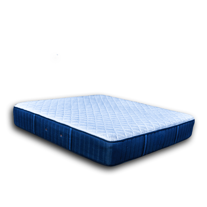Half Price Mattress Hollywood Half Price Mattress