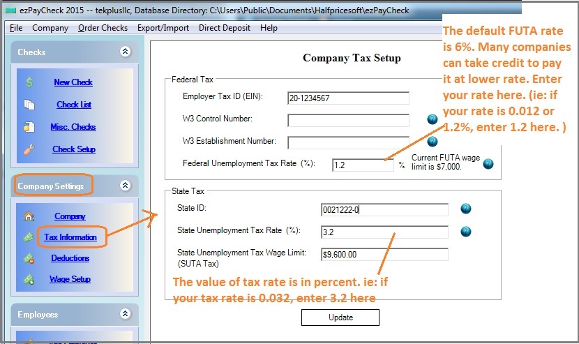 You should probably read this Payroll Tax Calculator For Employers