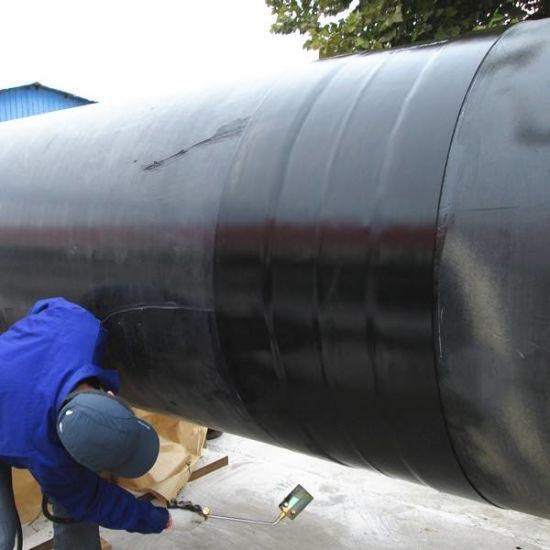 Heat Shrink Repair Sleeve Leading Manufacturer in India Reli Sleeve