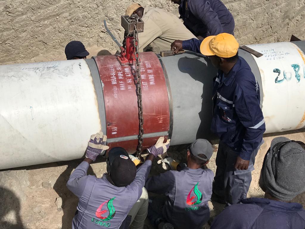 Gallery RELISLEEVE Manufacturer