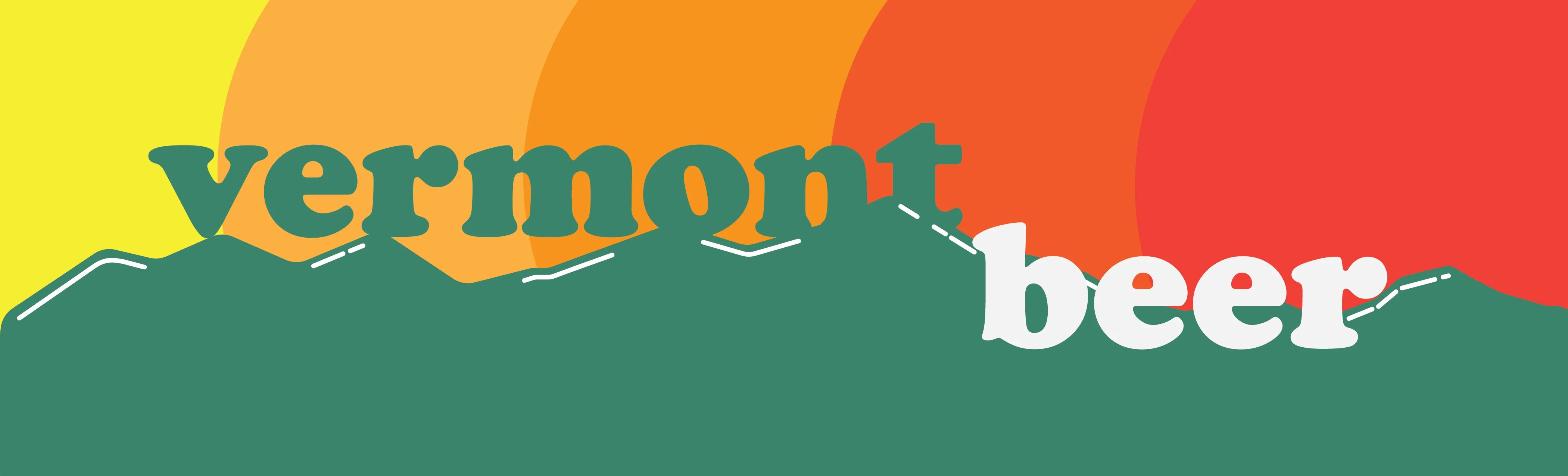 Vermont Beer Landing Pages Half Time