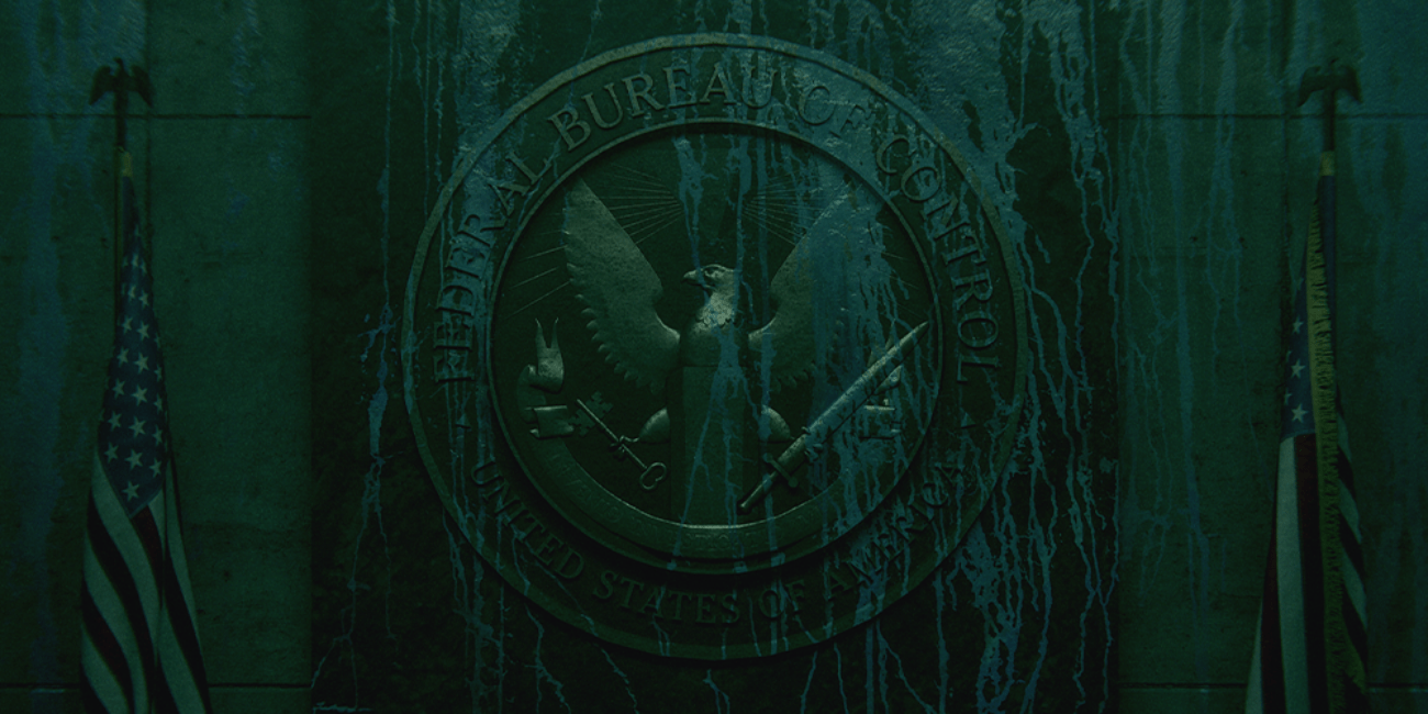 “The Lake House” The Latest Entry in Gaming’s First Shared Universe