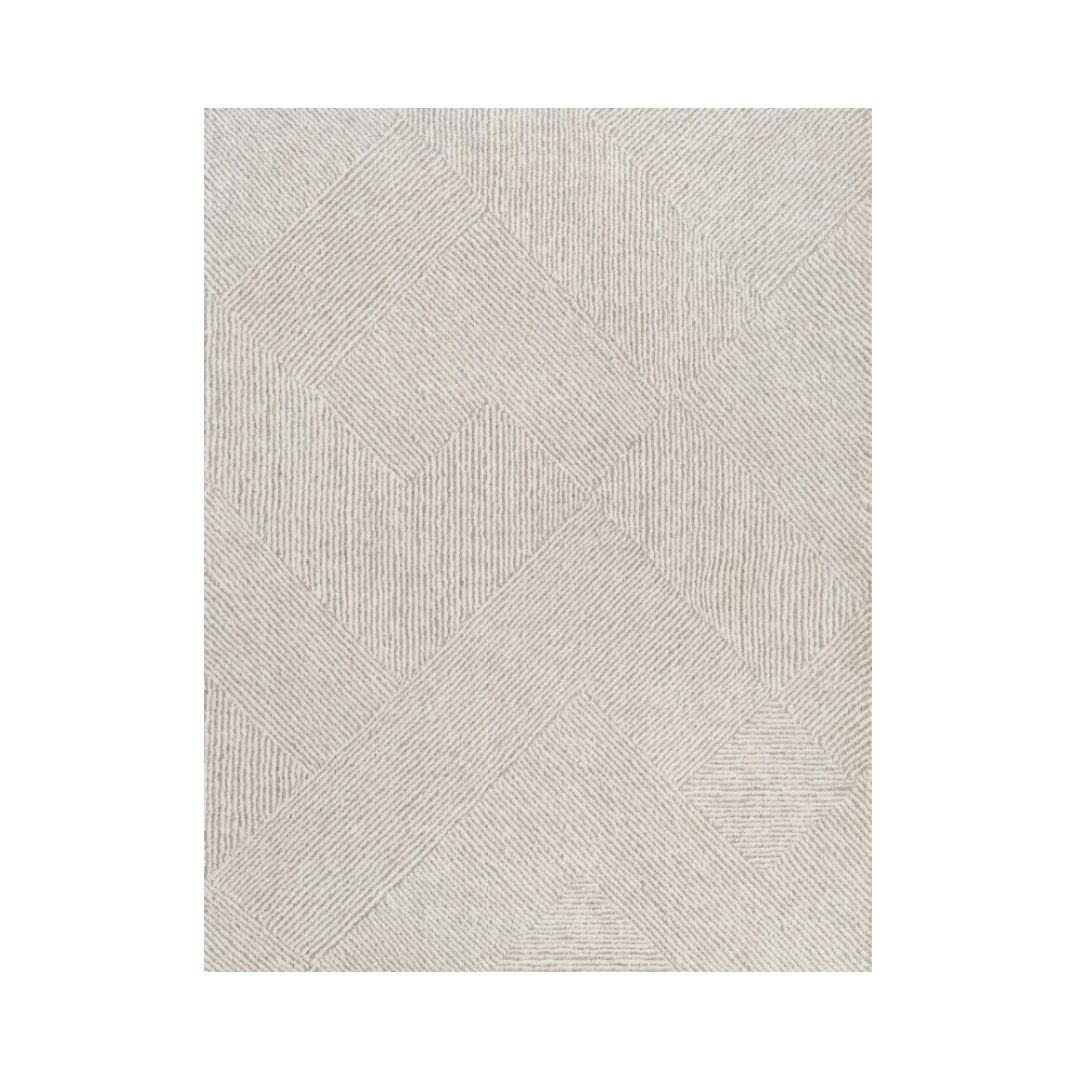 New Rug Reveal & A 65 Off Sale Halfway Wholeistic