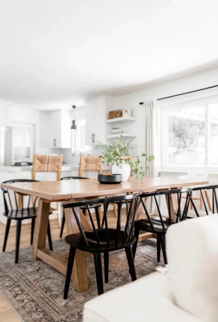 Target Home Finds I’m Loving Lately Halfway Wholeistic