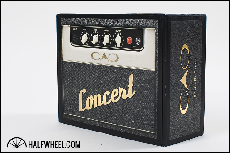 2012 Awards The halfwheel Packaging Top 10 halfwheel