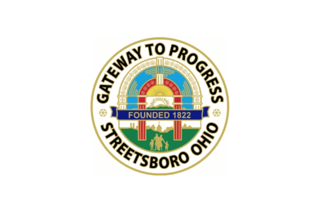 Streetsboro, Ohio Divided On Proposed Smoking Ban halfwheel