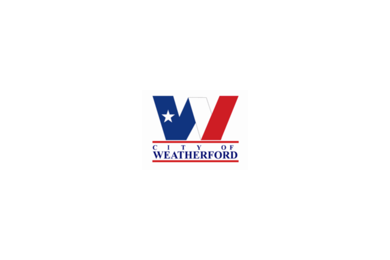 Weatherford, Texas Moves Forward With Smoking Ban halfwheel