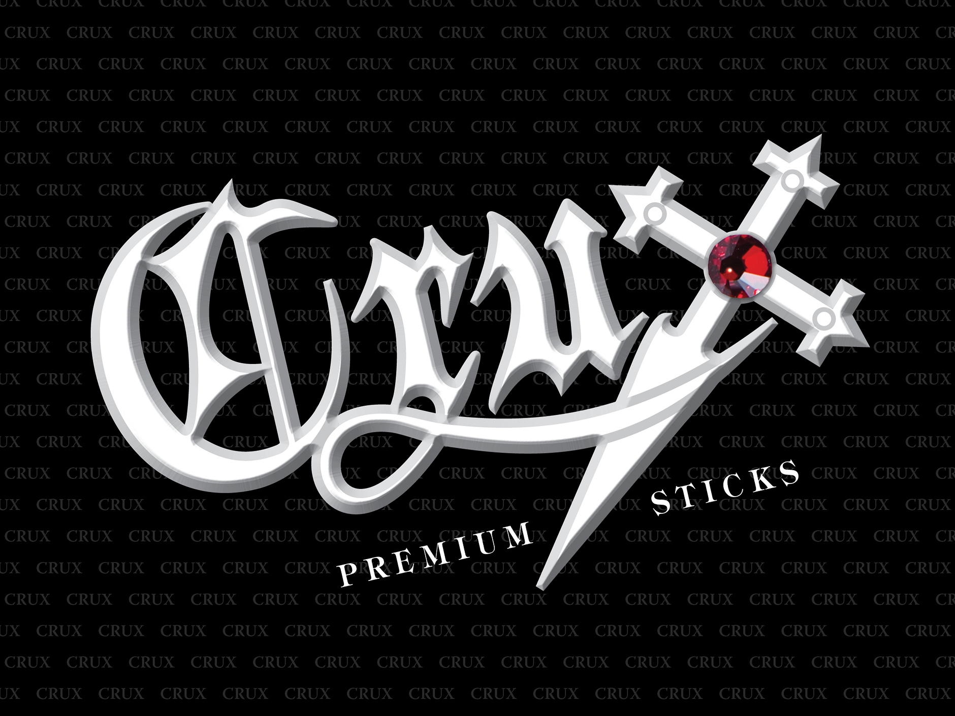 Crux Cigars To Launch April 1 halfwheel