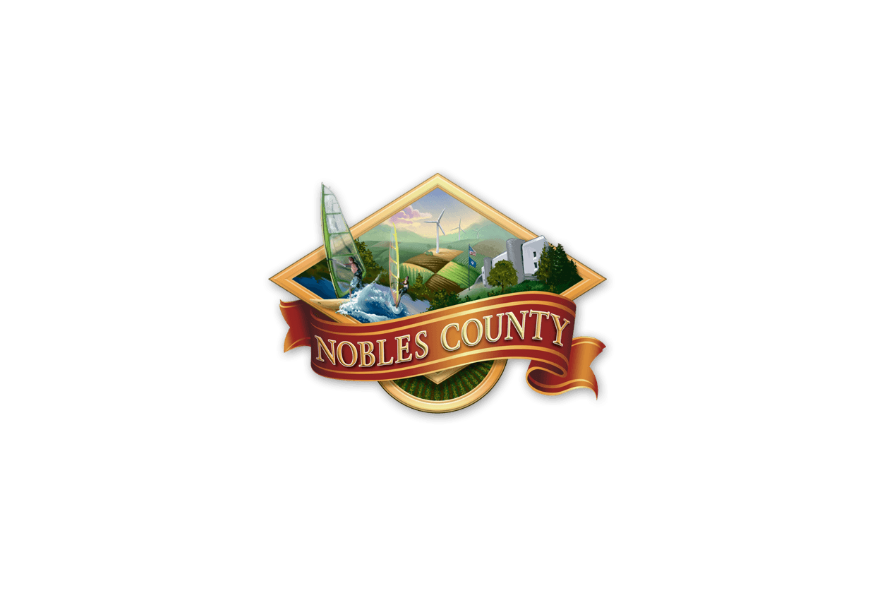 Nobles County, Minn. Approves New Tobacco Retailer Ordinances halfwheel