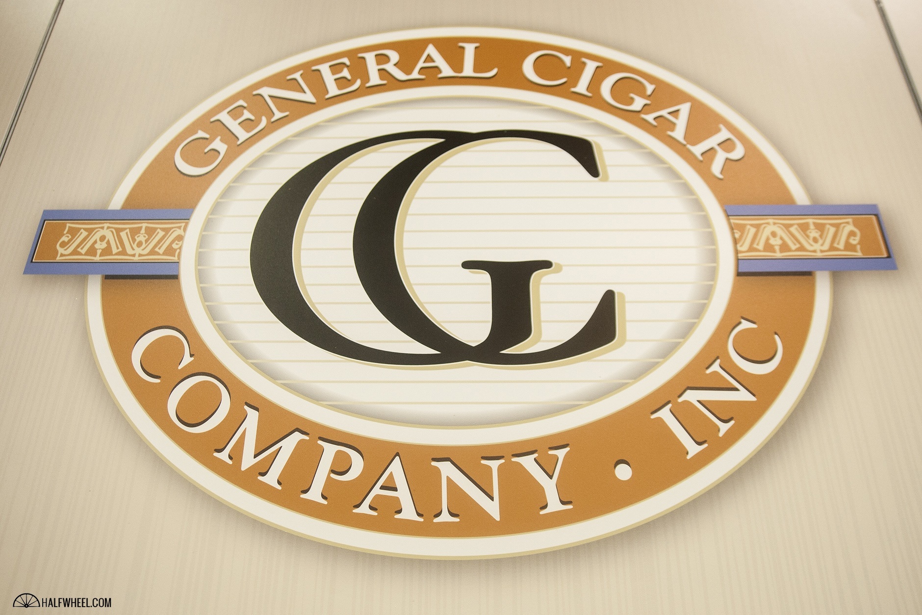 Cigar Logos Images